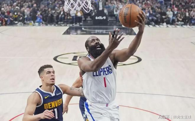 开云体育官网-意甲｜掘金绝杀，热议不断的简单介绍