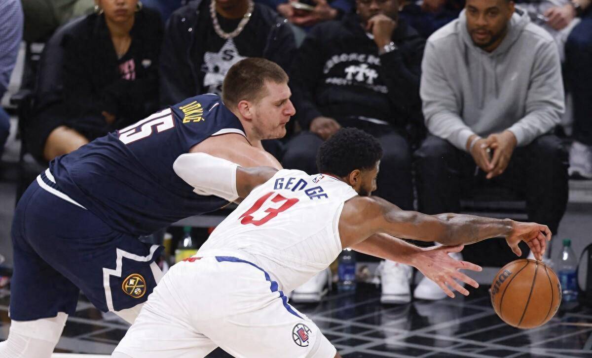 意甲｜掘金绝杀，热议不断的简单介绍