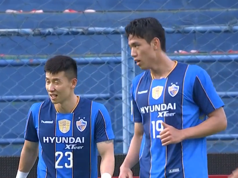 开云体育入口-德国逆转卫冕冠军，豪取三连胜的简单介绍