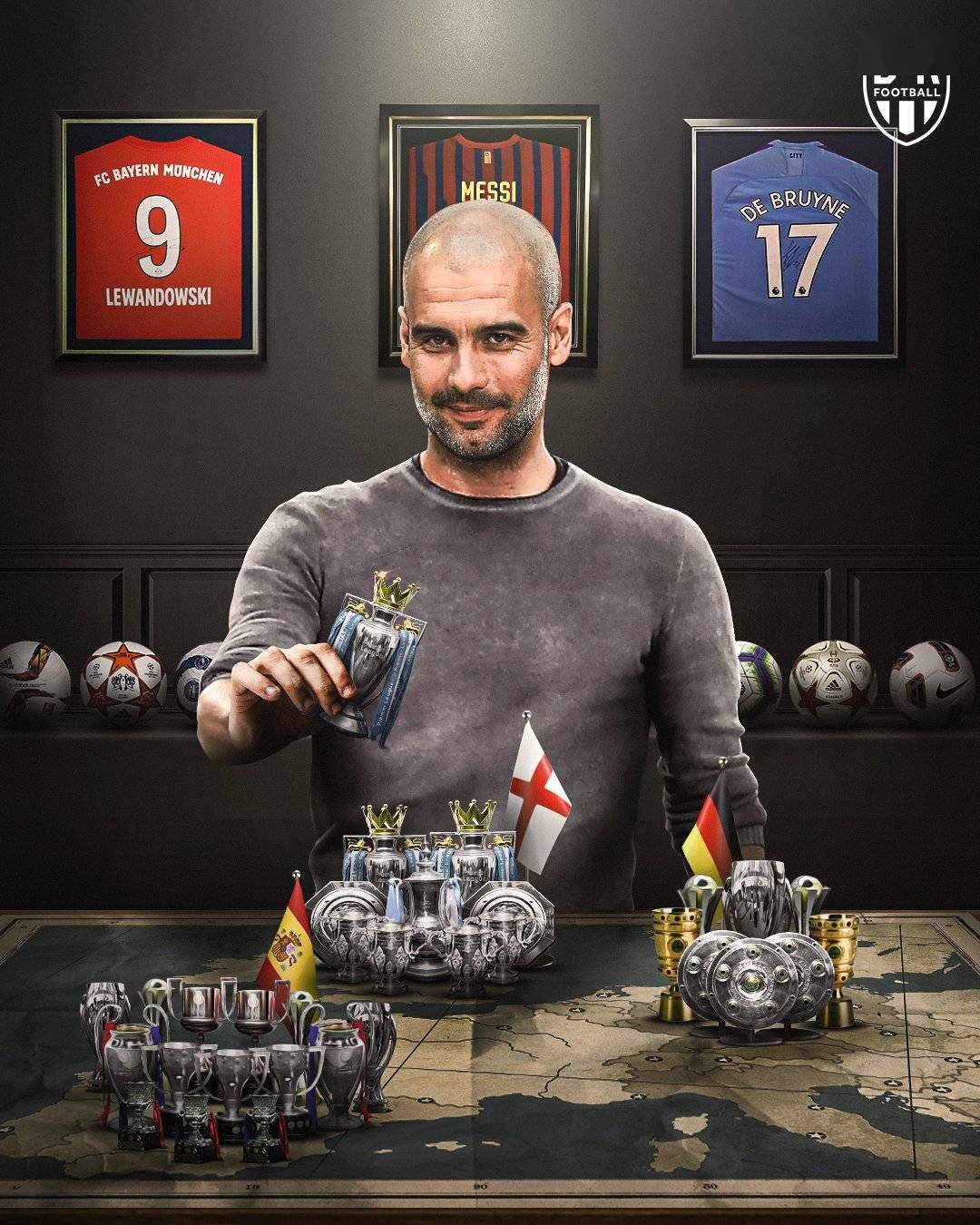 德国逆转卫冕冠军,豪取三连胜的简单介绍 德国逆转卫冕冠军,豪取三连胜的简单介绍