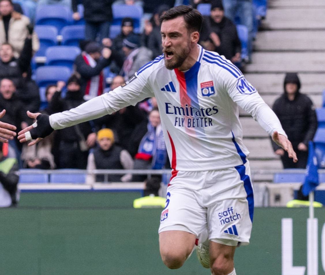 开云体育-摩纳哥取得连胜，状态火热