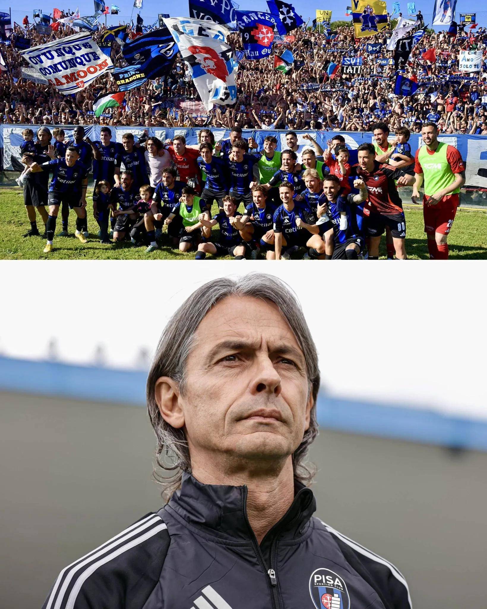 意甲球队传出重磅转会消息，引起球迷关注的简单介绍