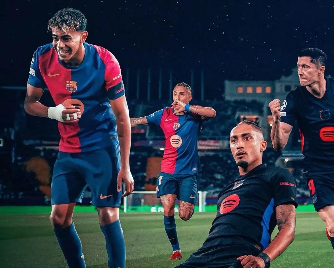 开云体育入口-马竞新一季首胜，西班牙国家德比强势彰显的简单介绍