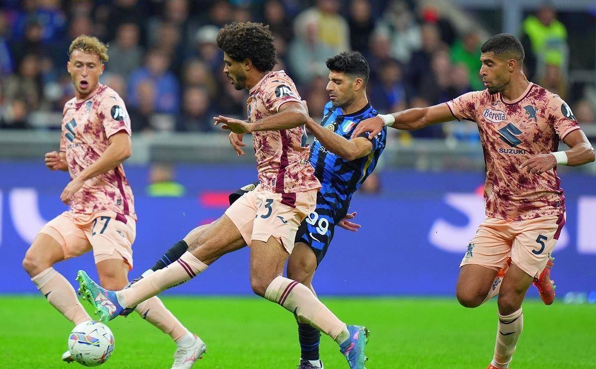 开云体育下载-包含小组赛意甲：尤文淘汰葡萄牙，最新战报的词条