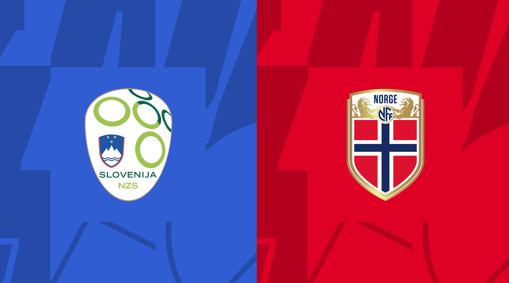 开云体育app-斯洛文尼亚队实现客场逆袭，获得宝贵三分