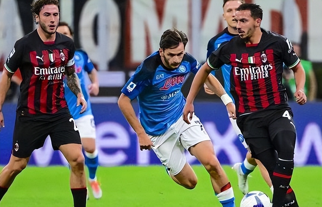 开云体育官方网站-包含那不勒斯主场战胜AC米兰，稳居积分榜前列的词条