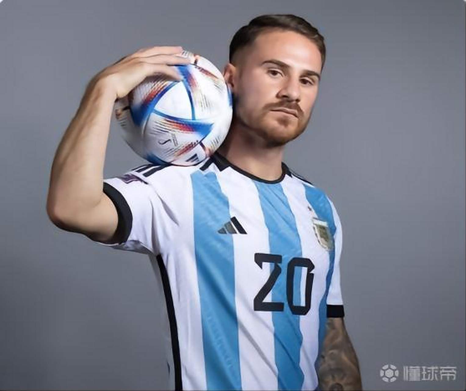 梅西在英超中晋级德国，赛后采访