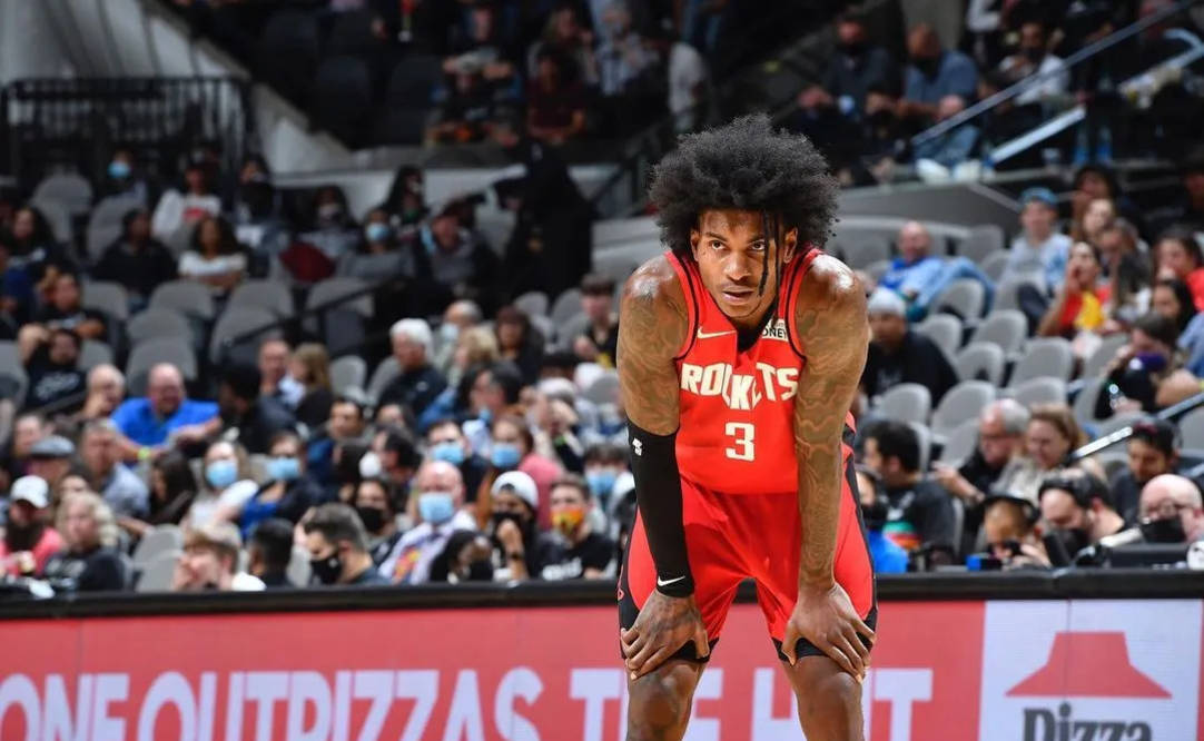 开云APP-掘金在德甲中晋级阿根廷，最新战报的简单介绍