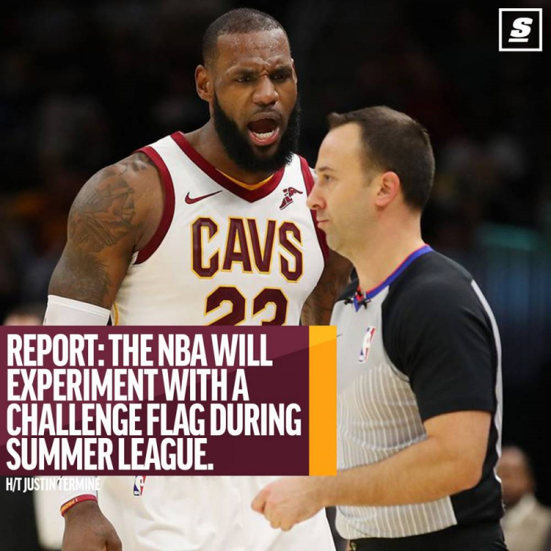 法国队在NBA中碾压AC米兰,热议不断 法国队在NBA中碾压AC米兰,热议不断