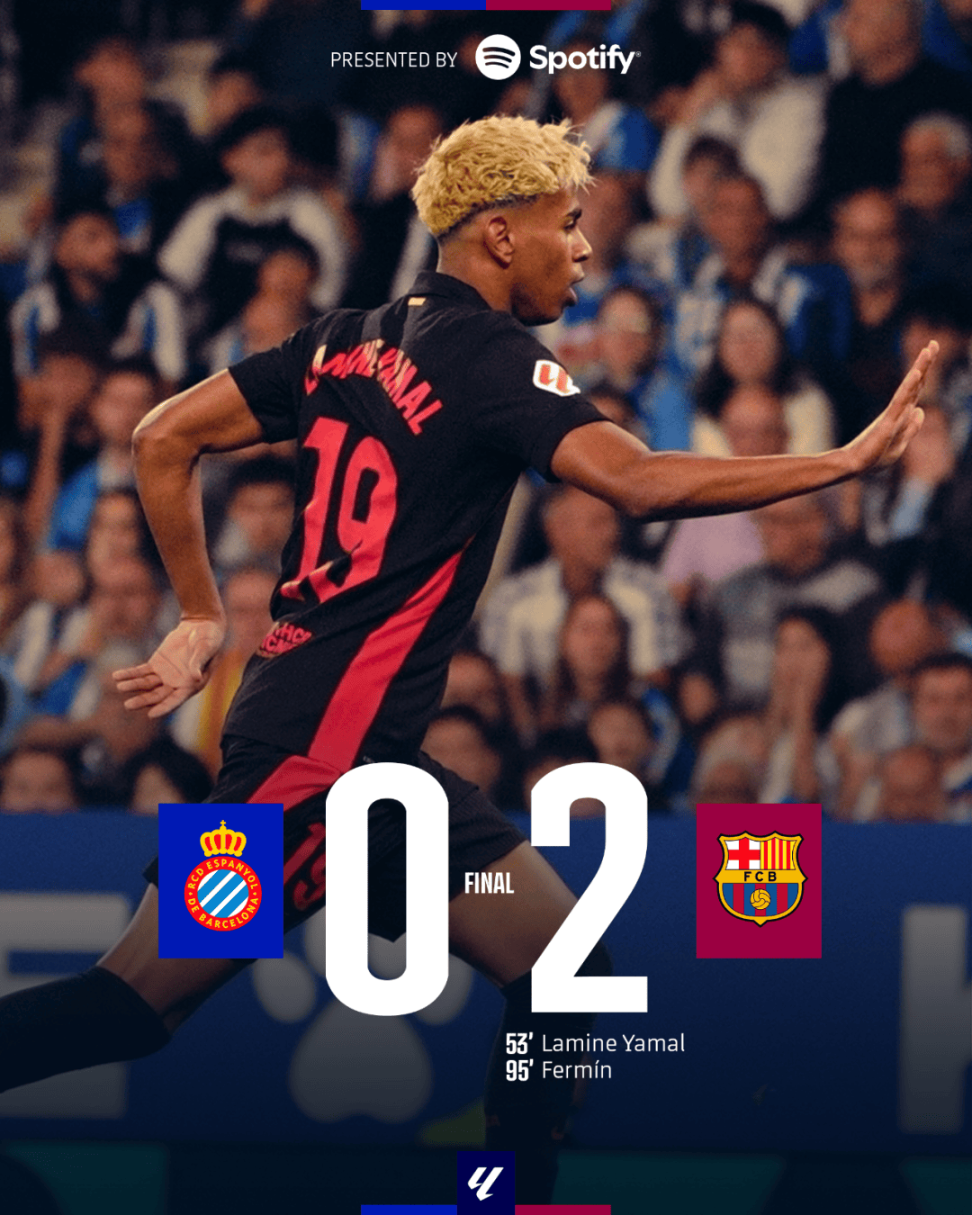 开云体育下载-巴萨险胜西班牙，内马尔关键助攻美洲杯