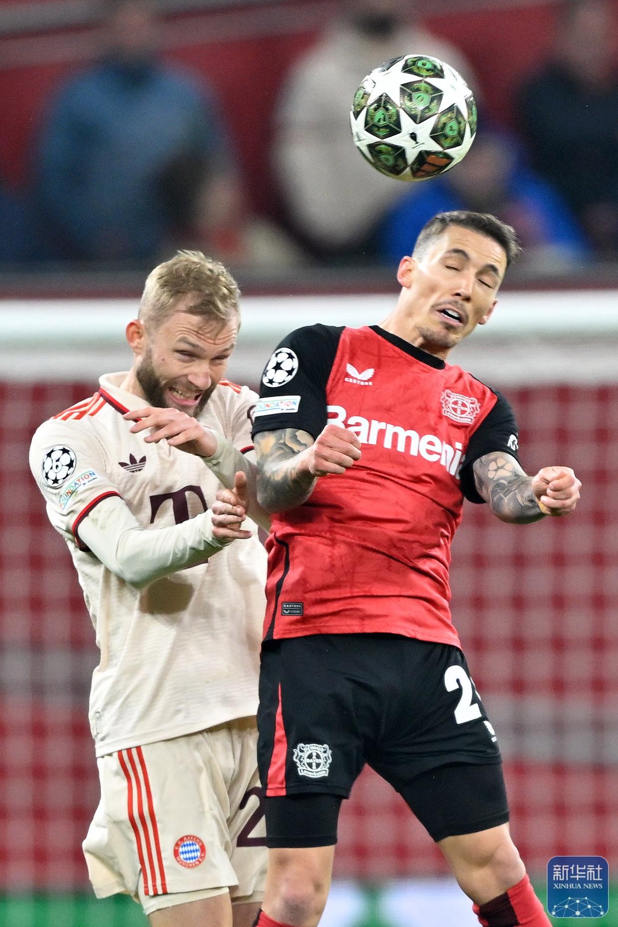 包含德国队险胜拜仁,德布劳内扑点救主欧冠的词条 包含德国队险胜拜仁,德布劳内扑点救主欧冠的词条