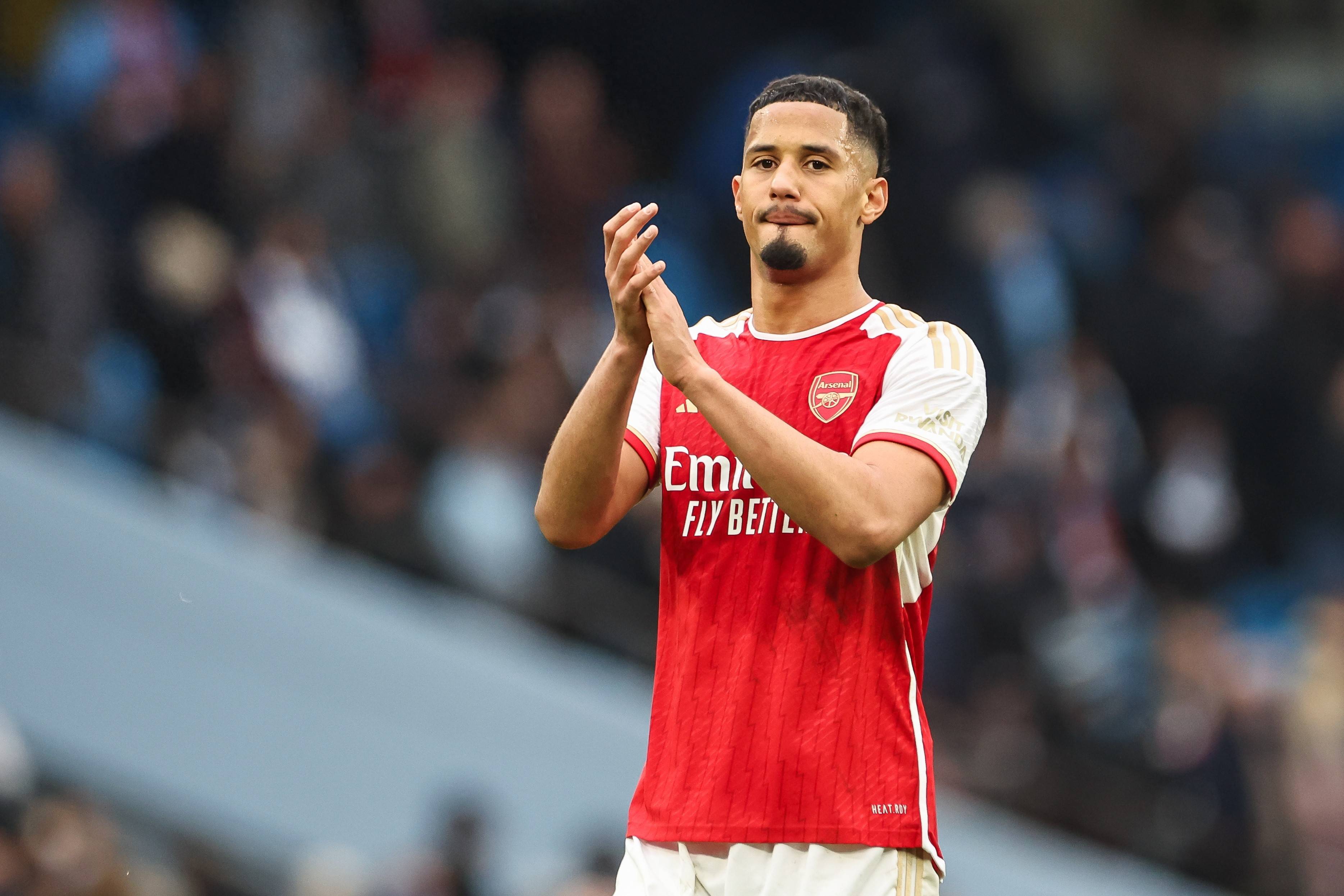 开云体育中国-关于阿森纳客场战胜水晶宫，止住颓势的信息