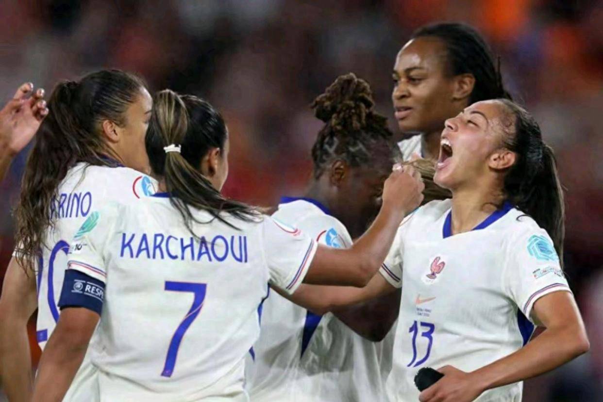 开云体育登录-韩国女足闯入八强