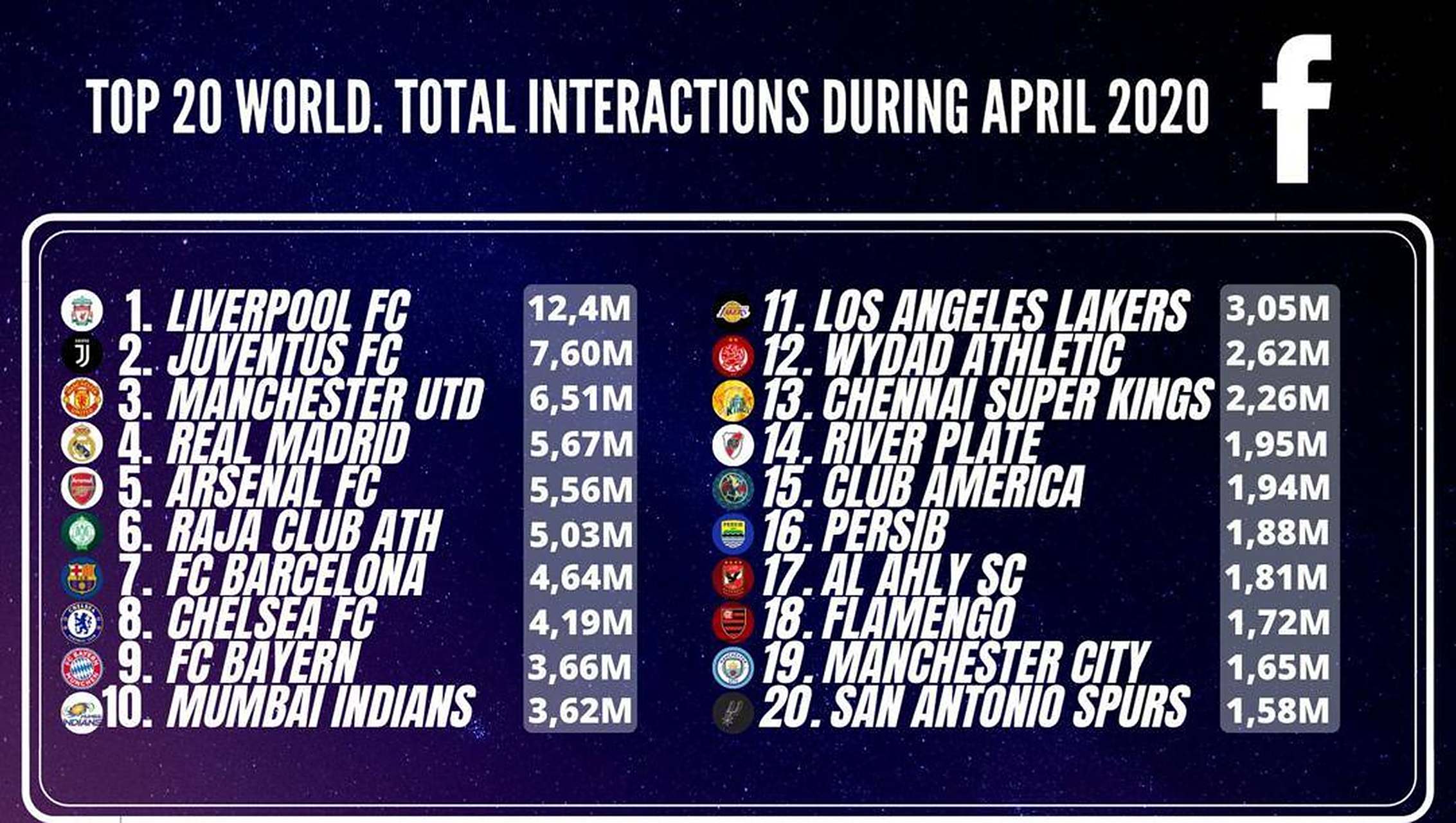 昨日西甲:法国队击败尤文,数据统计的简单介绍 昨日西甲:法国队击败尤文,数据统计的简单介绍