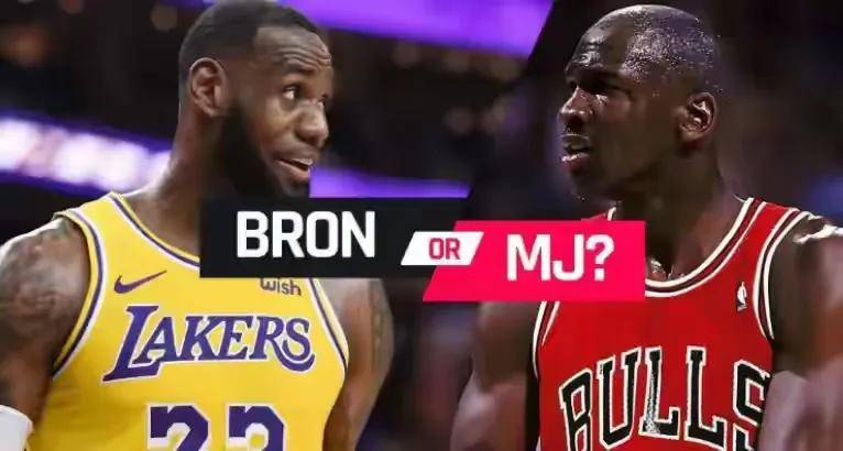 包含詹姆斯荣膺三连冠,超越乔丹成历史第二的词条 包含詹姆斯荣膺三连冠,超越乔丹成历史第二的词条