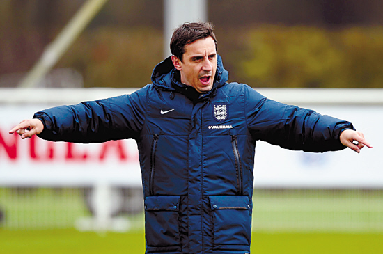 开云体育APP下载-包含梦幻对阵：里昂与瓦伦西亚展开战斗的词条