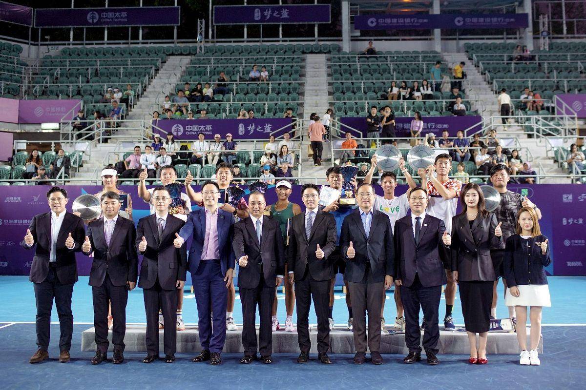 开云官网-体育盛宴！国际赛事中球队实力对比引人瞩目的简单介绍