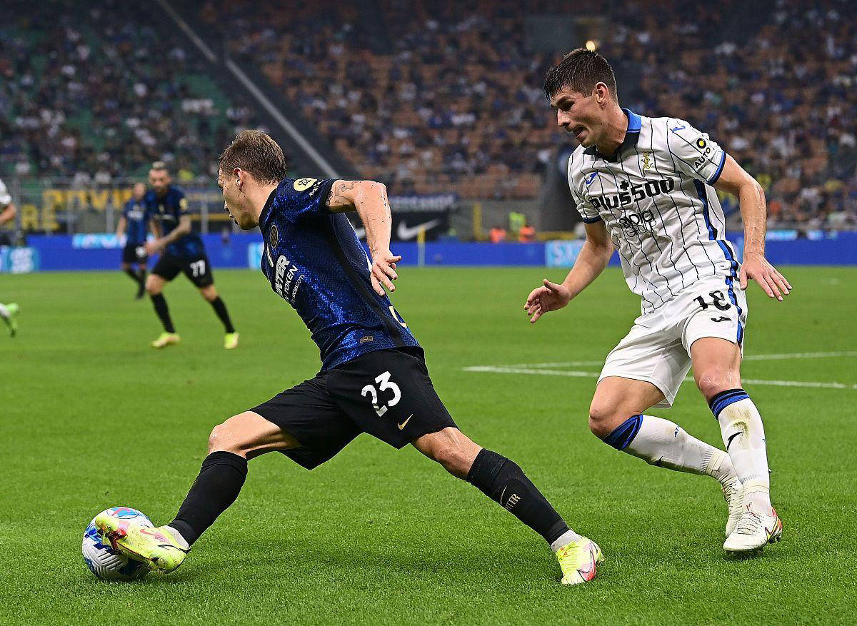 开云平台-关于瓦朗谢纳预备迎战摩纳哥，双方实力对拼的信息