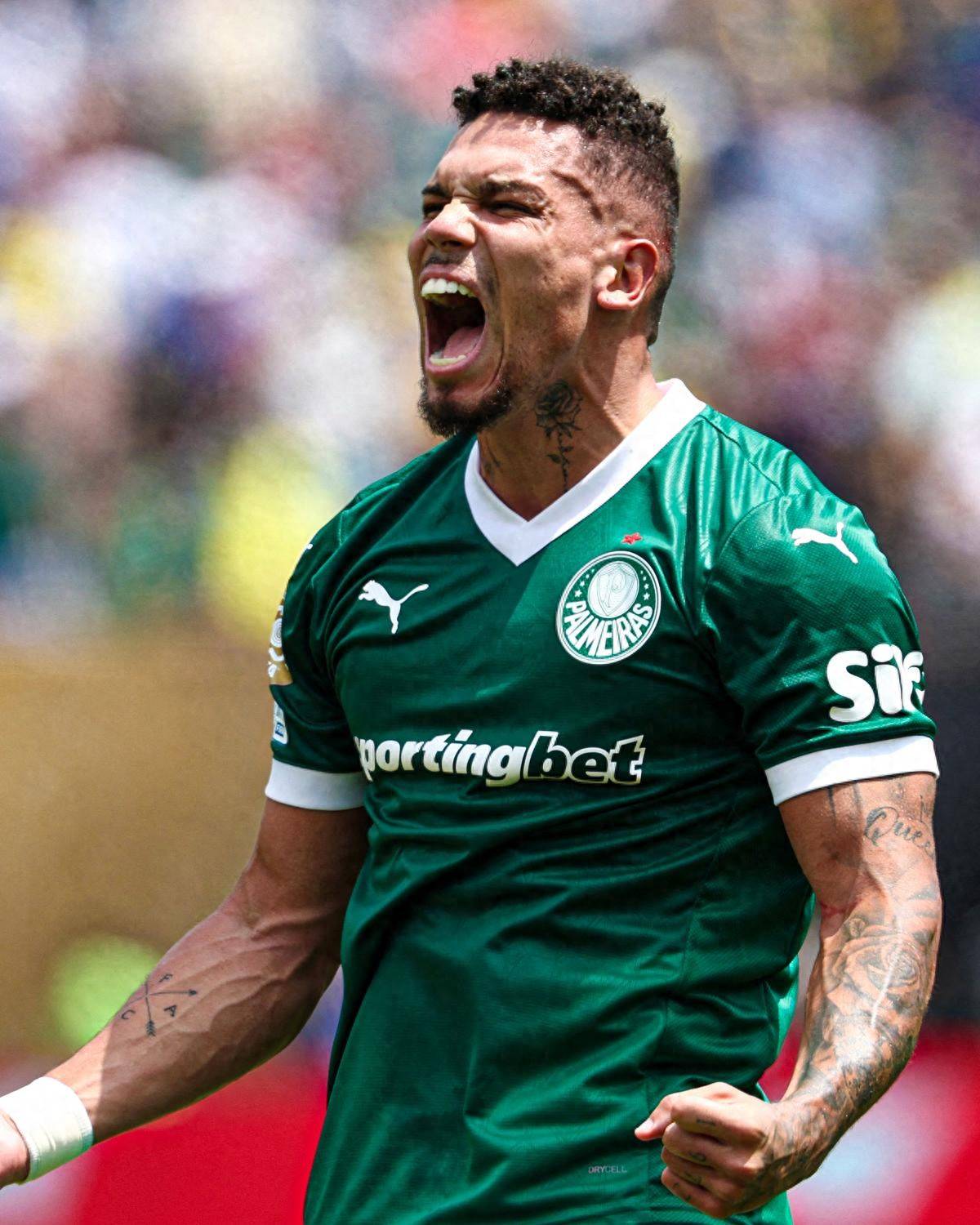 开云体育在线-神奇一战!欧预赛热门球队强强对决的简单介绍