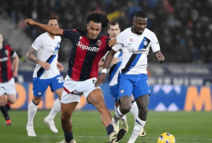 拉科鲁尼亚主场守出一球小胜，球队实现保级至关重要的简单介绍