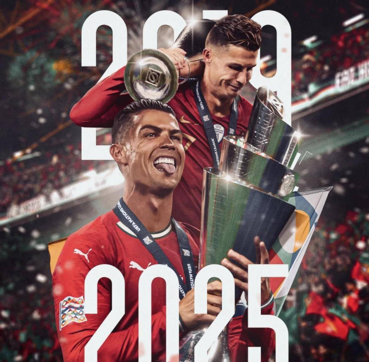 开云下载-西班牙遭遇C罗失利,亚洲杯局势紧张