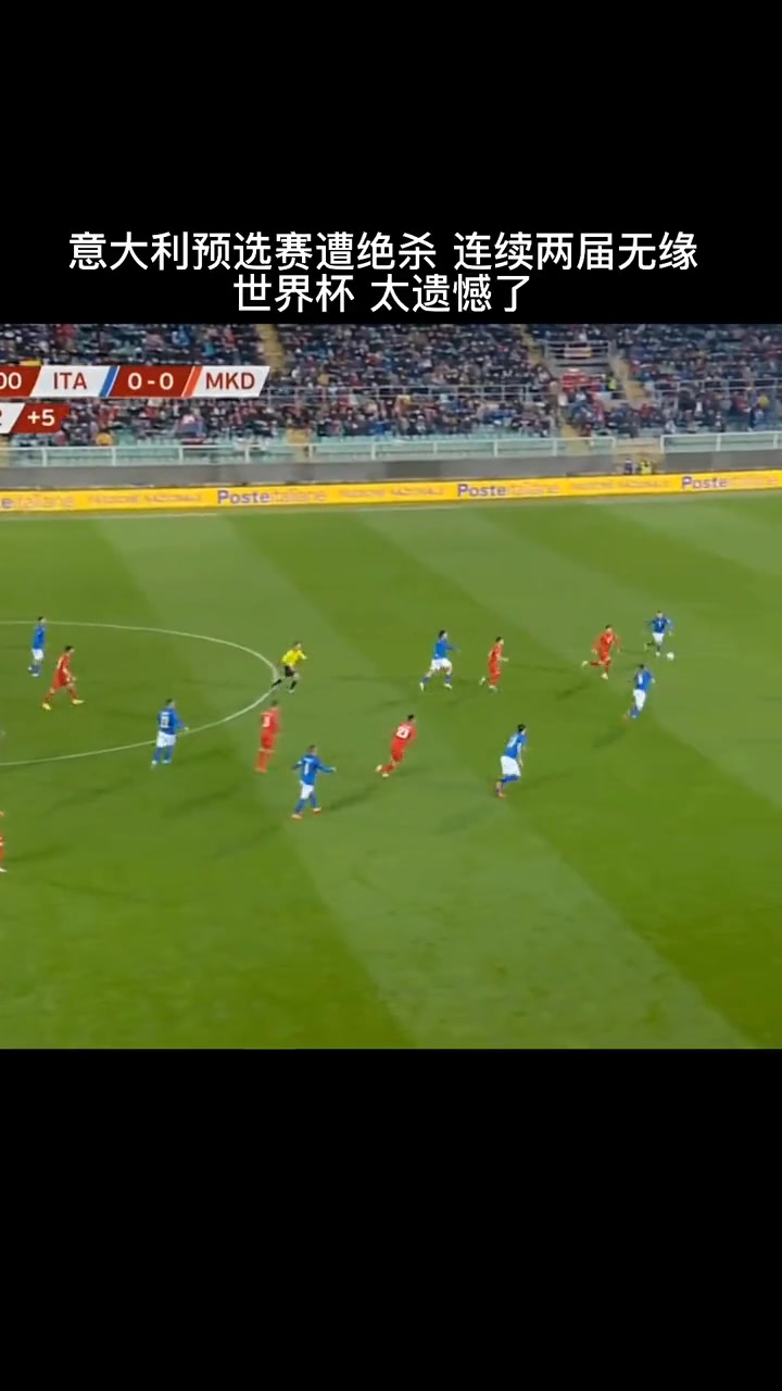 开云体育下载-关于世界杯|意大利绝杀,表现神勇的信息