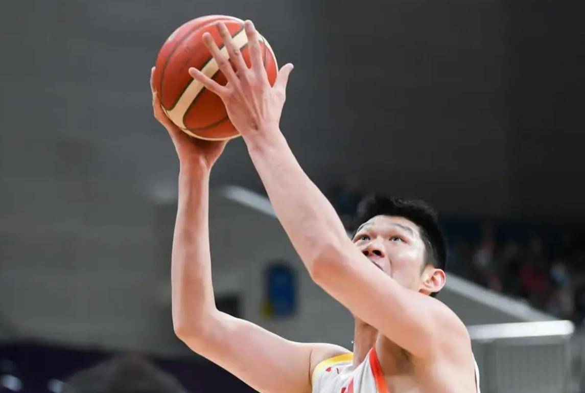 开云体育官方网站-广东不敌新疆遭遇两连败胡金秋三双表现力挽狂澜的简单介绍