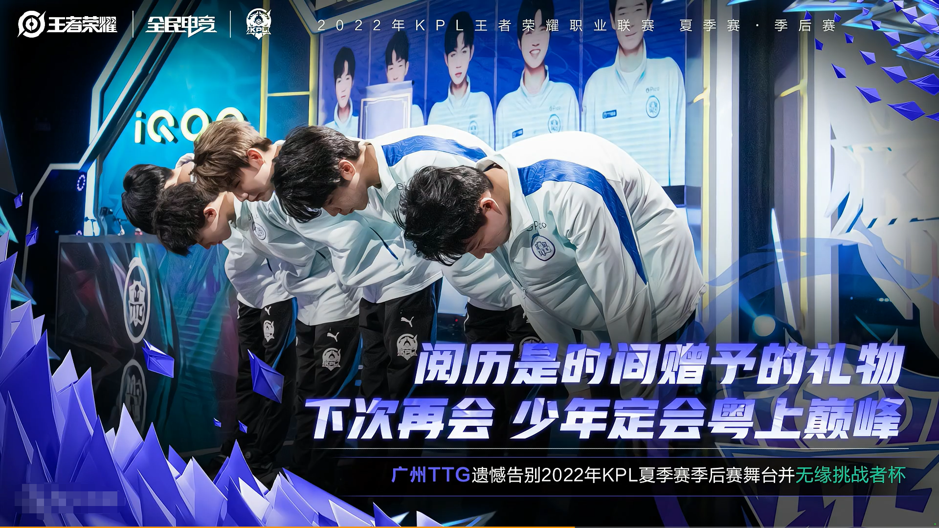 开云下载-创造奇迹谁将成为比赛的最大亮点