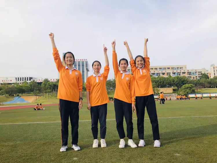 创造奇迹谁将成为比赛的最大亮点