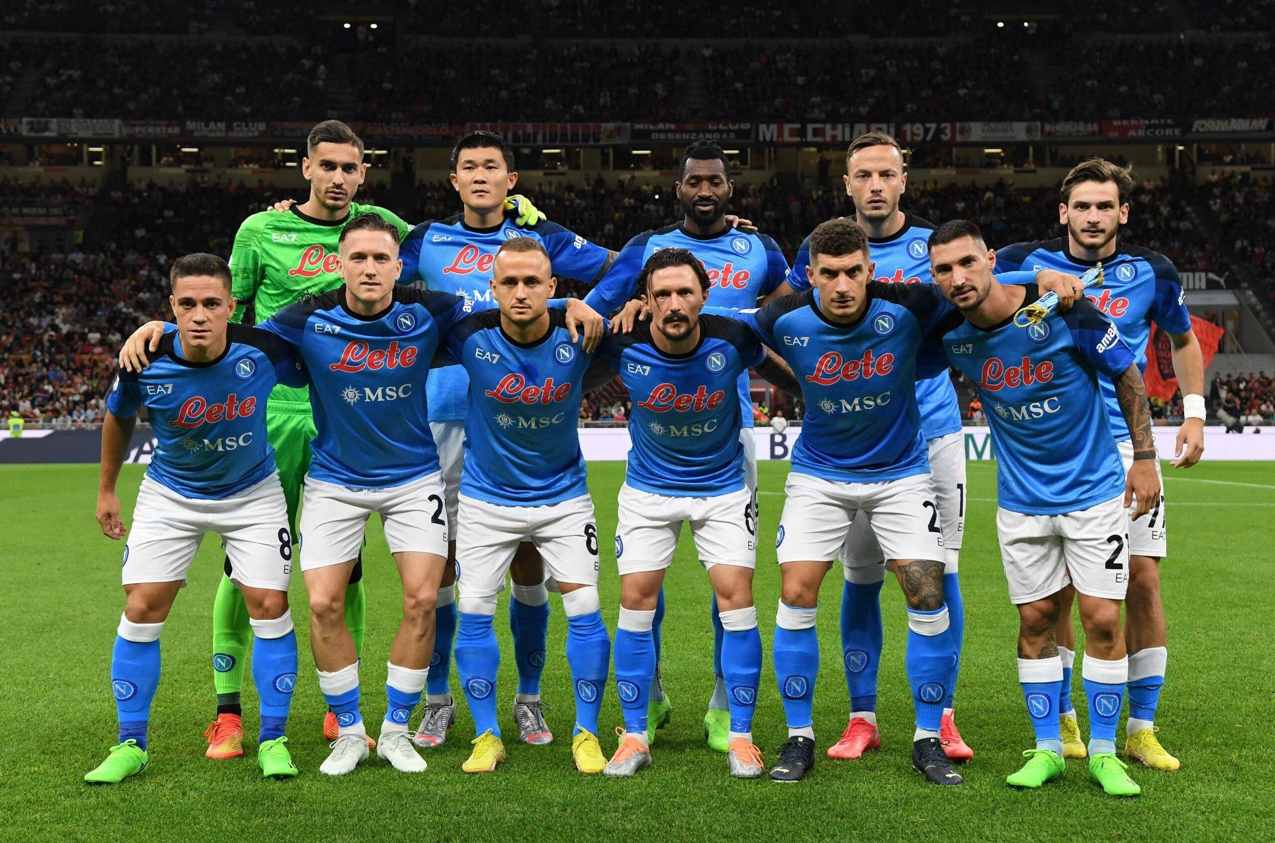 尤文图斯获得胜利,击败那不勒斯 尤文图斯获得胜利,击败那不勒斯