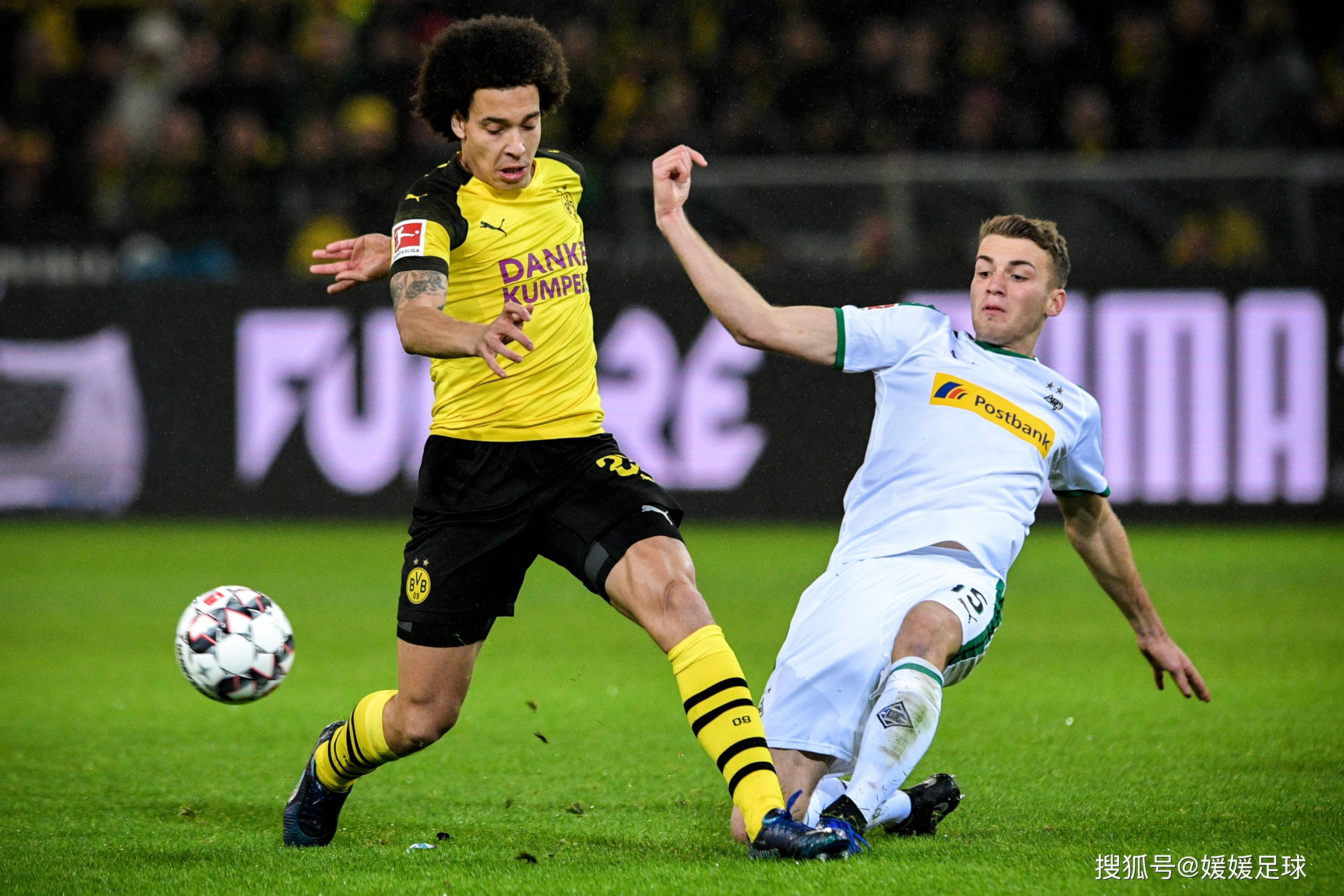 开云体育中国-拜仁慕尼黑3-1战胜多特蒙德，延续不败纪录的简单介绍