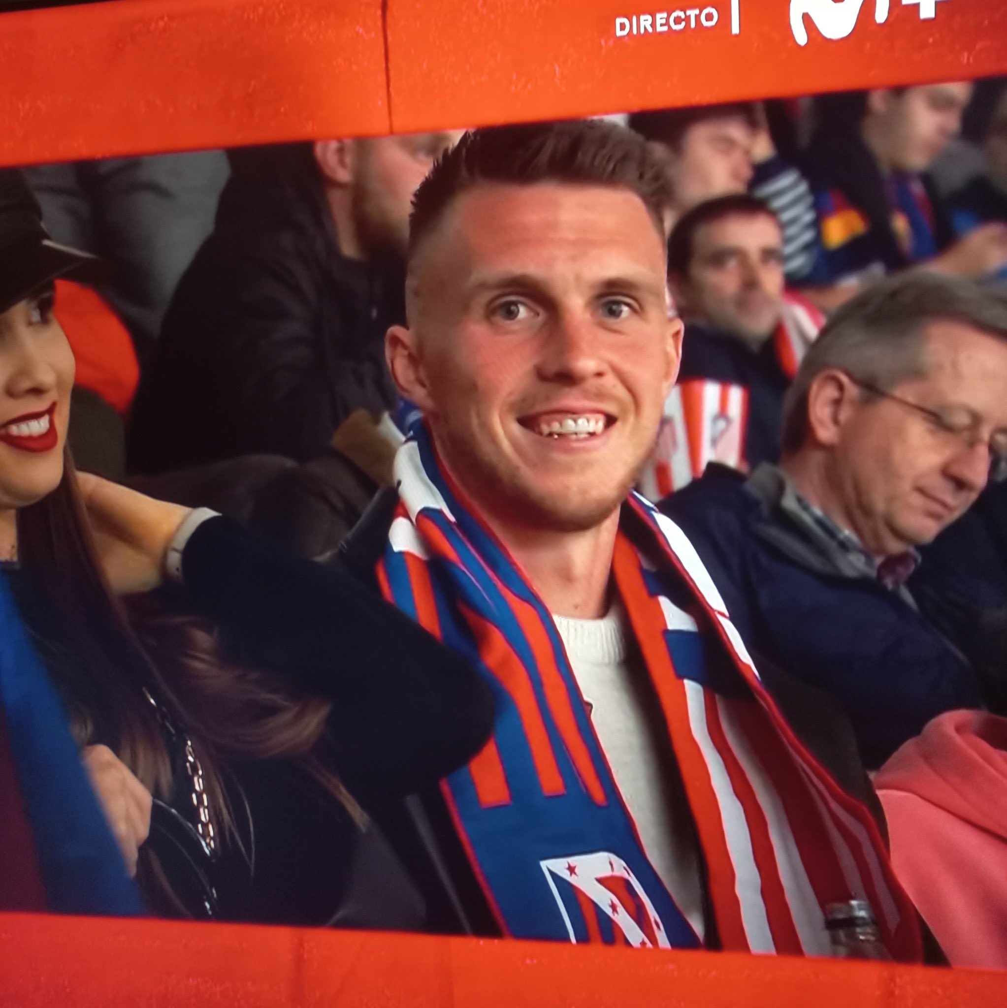 赫塔菲队大比分胜出,实力强劲的简单介绍 赫塔菲队大比分胜出,实力强劲的简单介绍