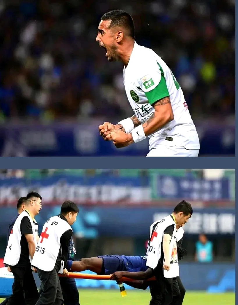 浙江队主场战胜河南,保住前八席位的简单介绍 浙江队主场战胜河南,保住前八席位的简单介绍