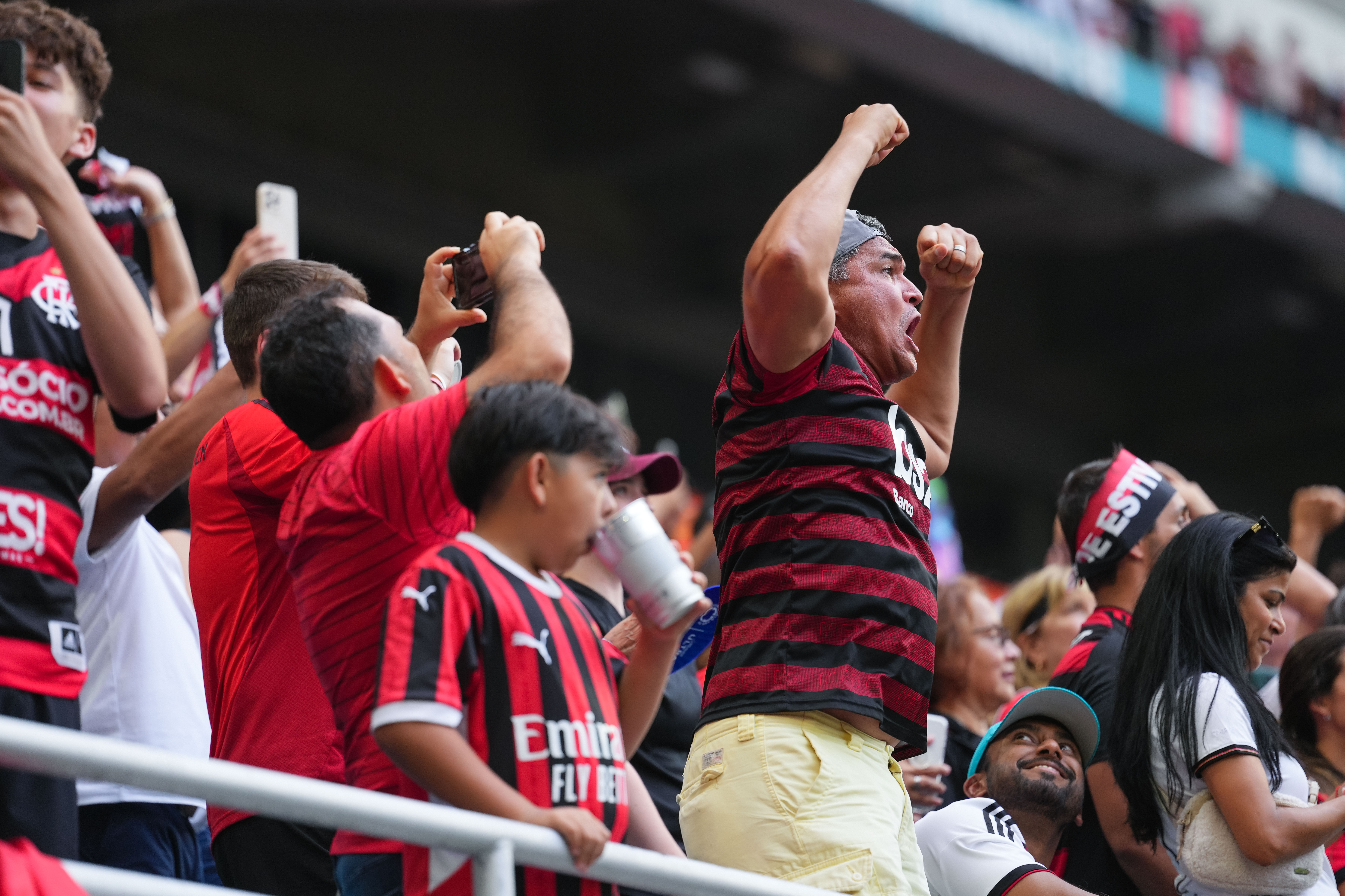 开云体育app-拜仁慕尼黑晋级德国杯四分之一决赛