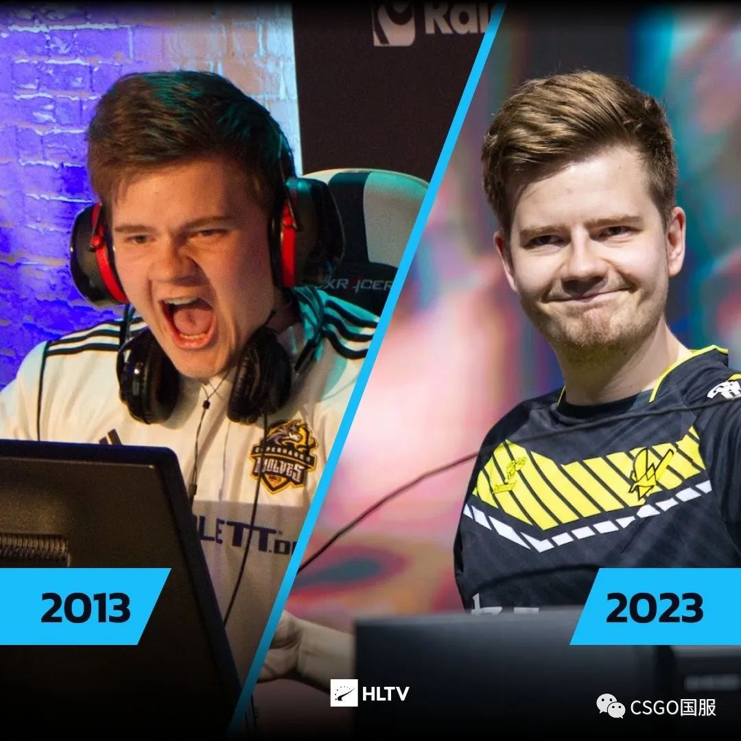 开云体育官方网站-TSM碾压IG，Ruler成为全场焦点全球总决赛3:1（巴黎）