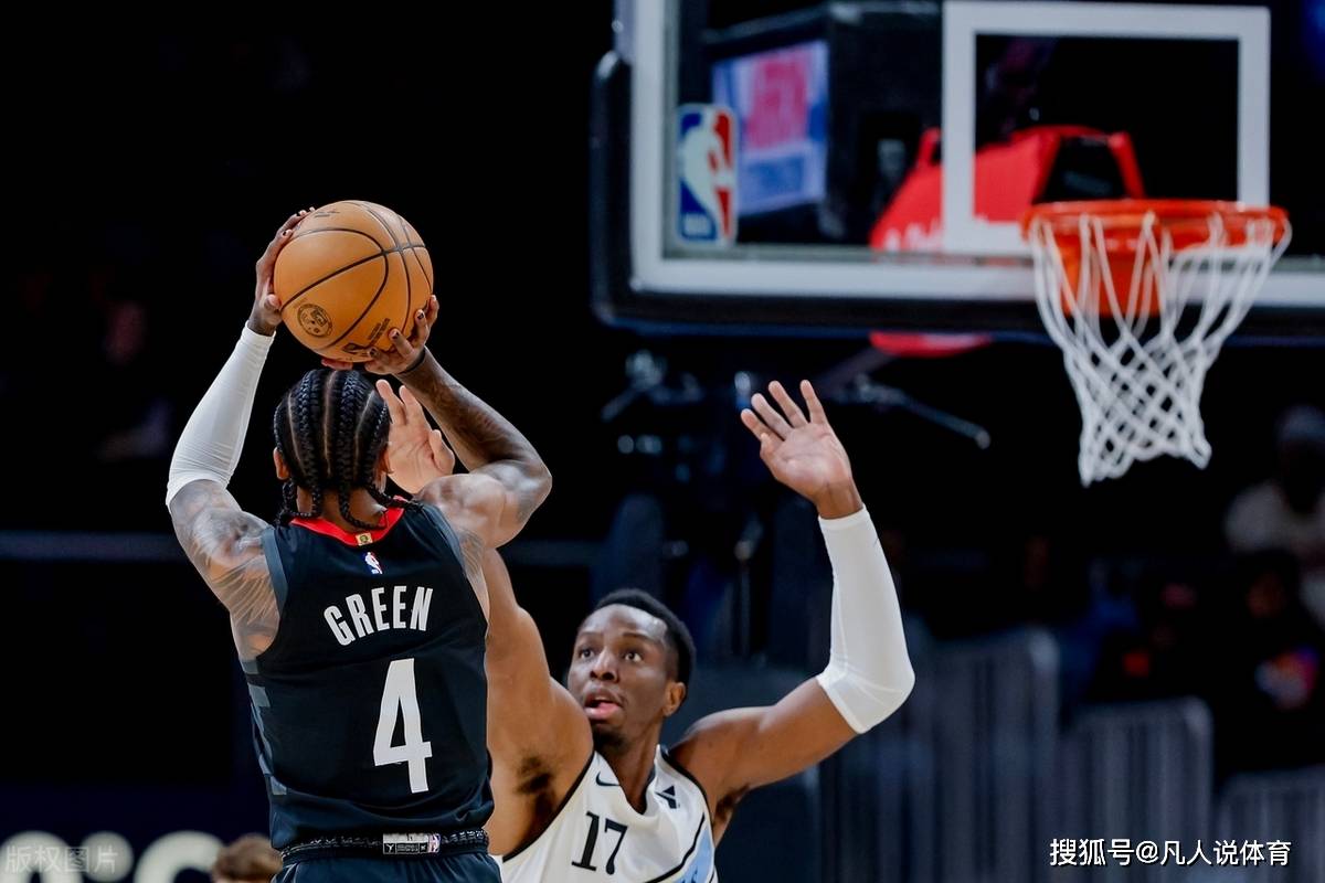 热火客场力克老鹰,豪取四连胜 热火客场力克老鹰,豪取四连胜