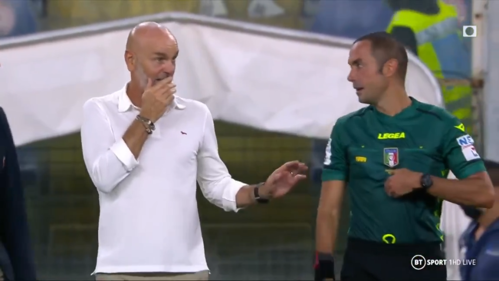 桑普多利亚新援完成首秀,表现出色赢得球迷认可 桑普多利亚新援完成首秀,表现出色赢得球迷认可