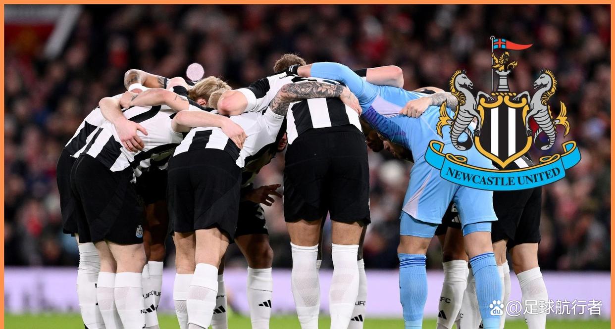 开云体育app-巴塞罗那客场战平曼联，双方力保不败