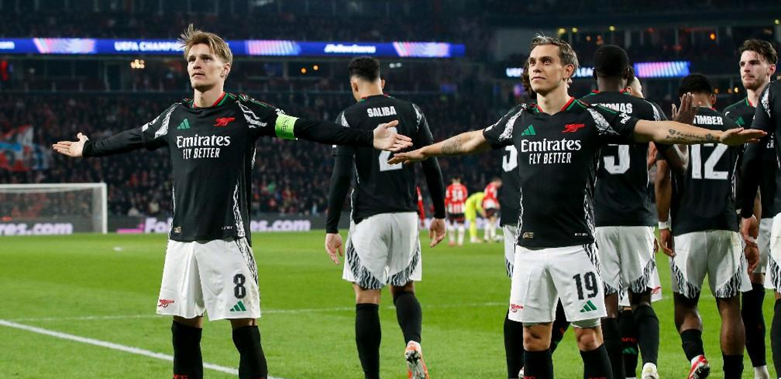 奥地利队球员集体发力,挑战下一道高难关 奥地利队球员集体发力,挑战下一道高难关