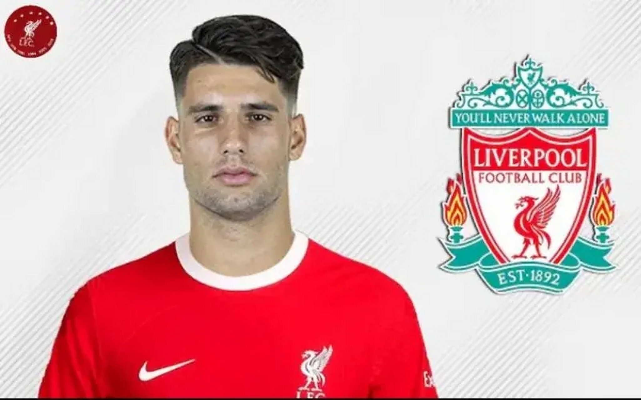 匈牙利球员被曝私生活丑闻，球队调查中