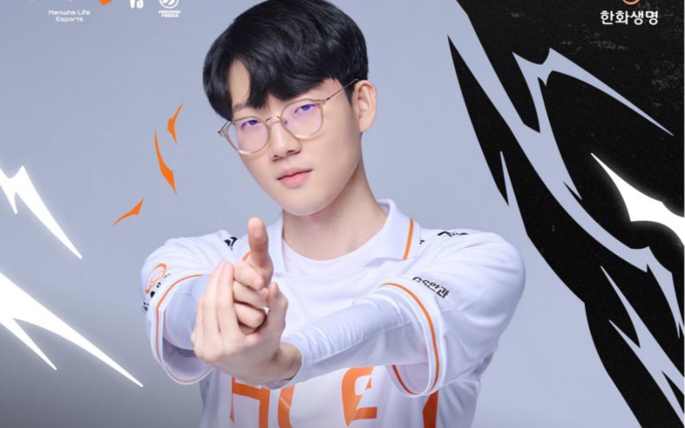 DK横扫KT，Viper单局斩获MVP八强赛3:0（上海）