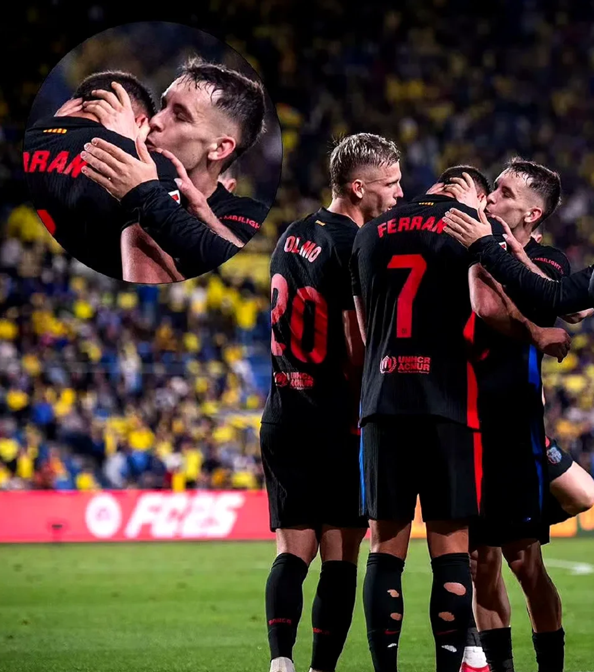 开云体育在线-马德里竞技继续领跑，豪取六连胜！