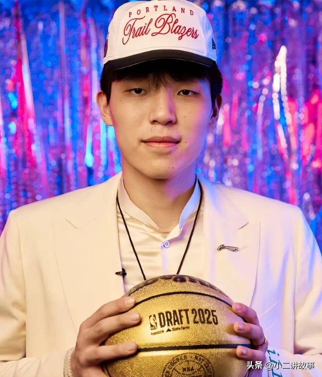 开云体育APP下载-开拓者主帅谈未来发展方向，球队稳步前进的简单介绍