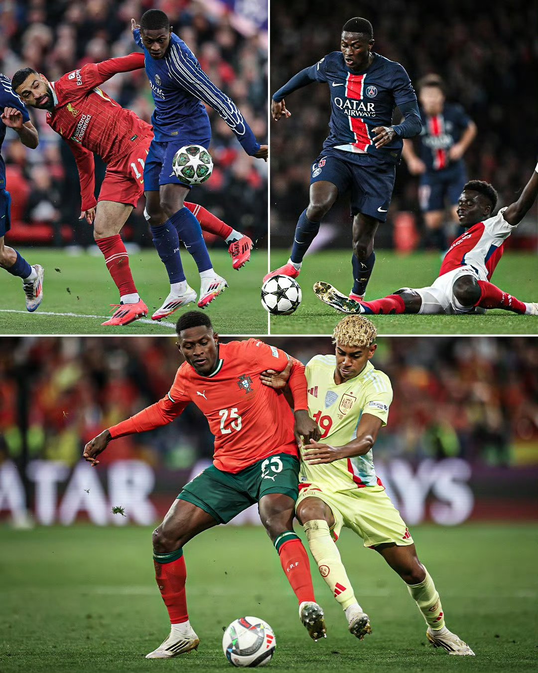 开云体育-点球淘汰西班牙杀入决赛