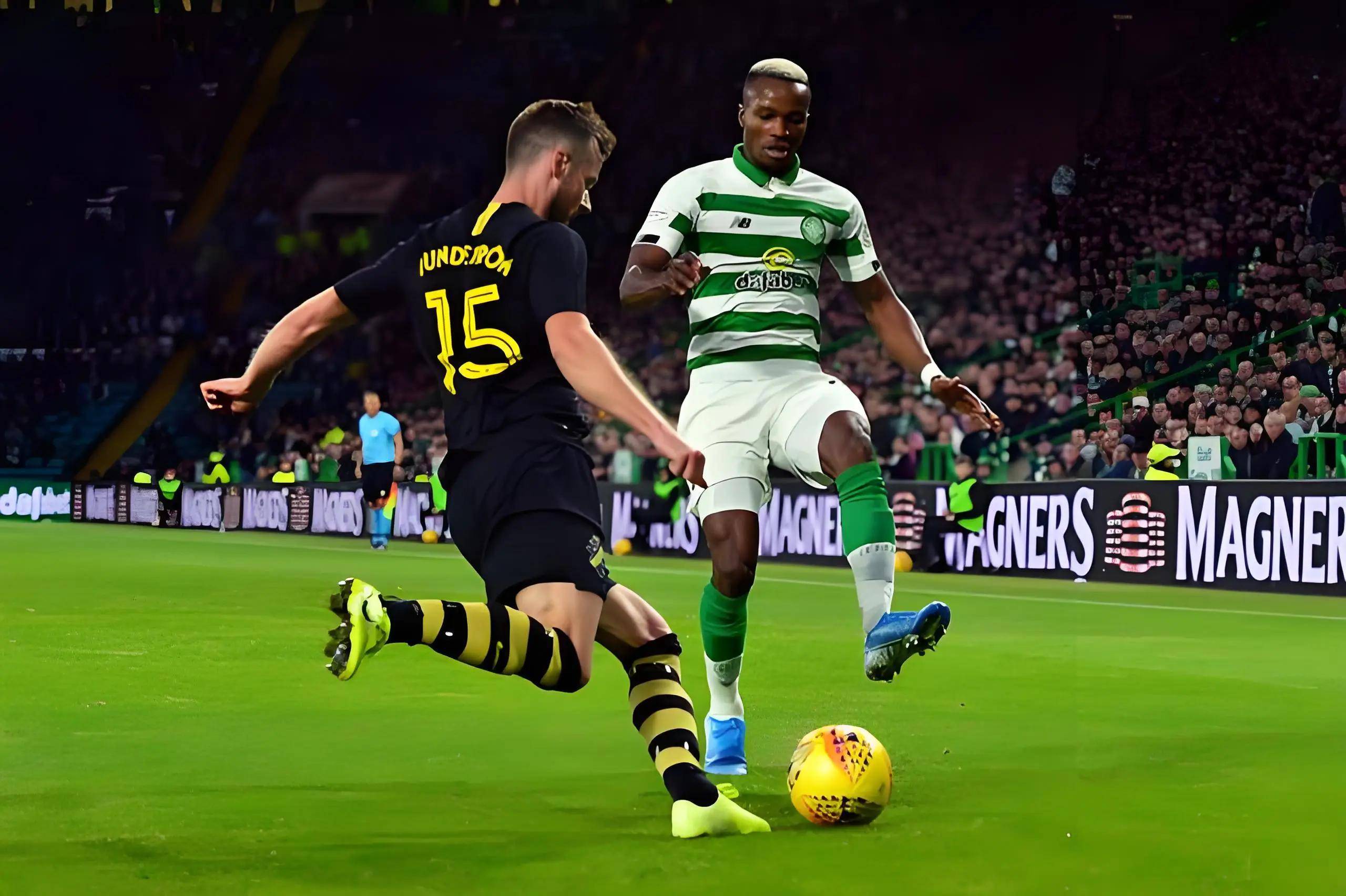 开云体育在线-哈德斯菲尔德主场不敌，半场领先终场落败的简单介绍