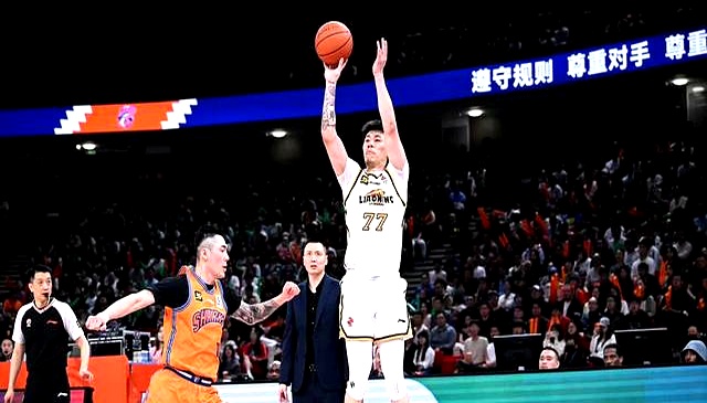 开云体育app-关于天津男篮连胜收官，备战重燃希望的信息