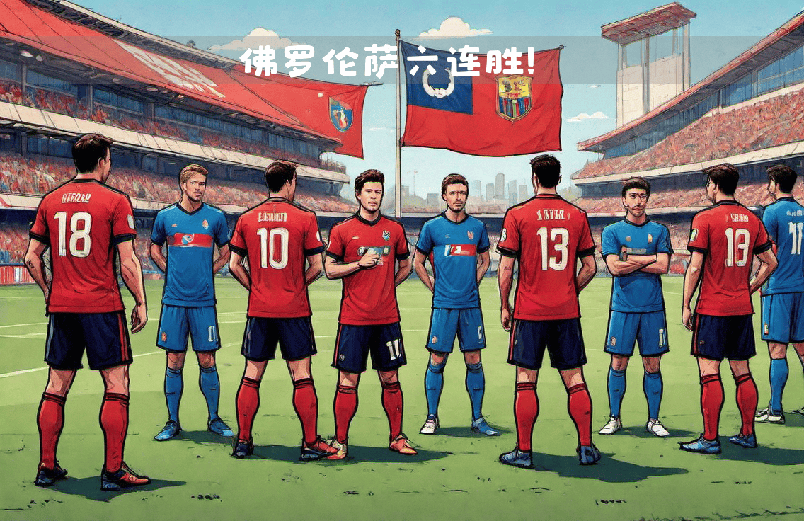 佛罗伦萨主场小胜热那亚，保持中游位置的简单介绍