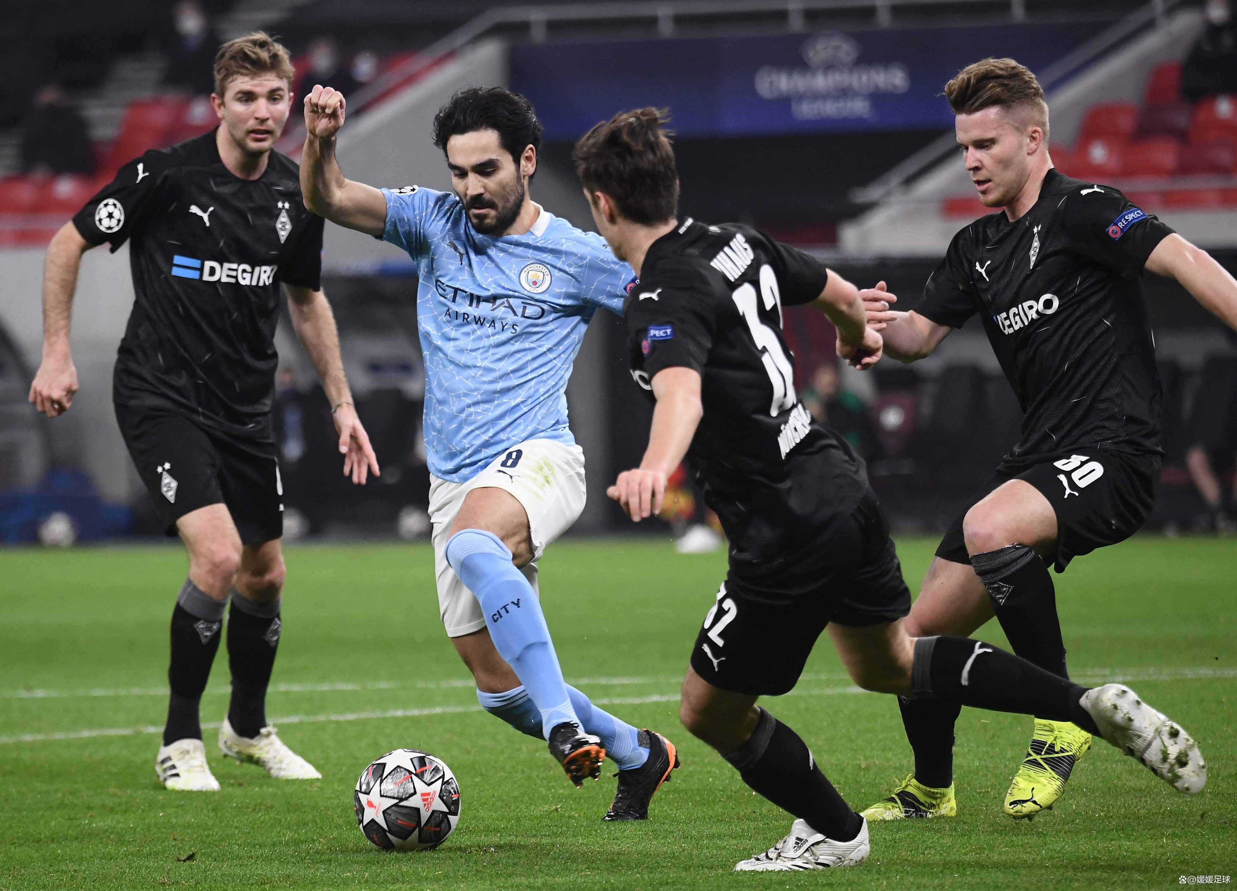 开云体育登录-包含伯恩茅斯与西汉姆对决，一触即发的词条