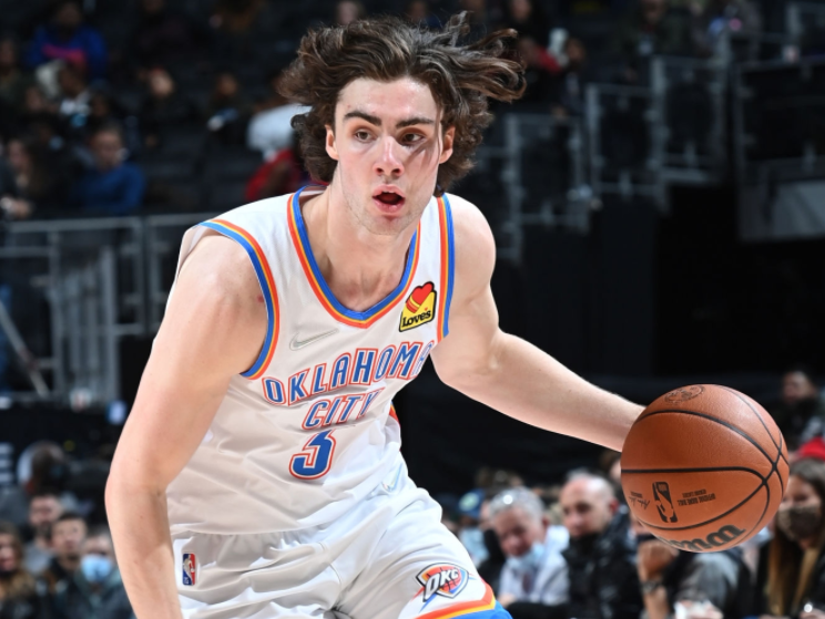 沙尔克再遭失利,战绩低迷难以逆转的简单介绍 沙尔克再遭失利,战绩低迷难以逆转的简单介绍