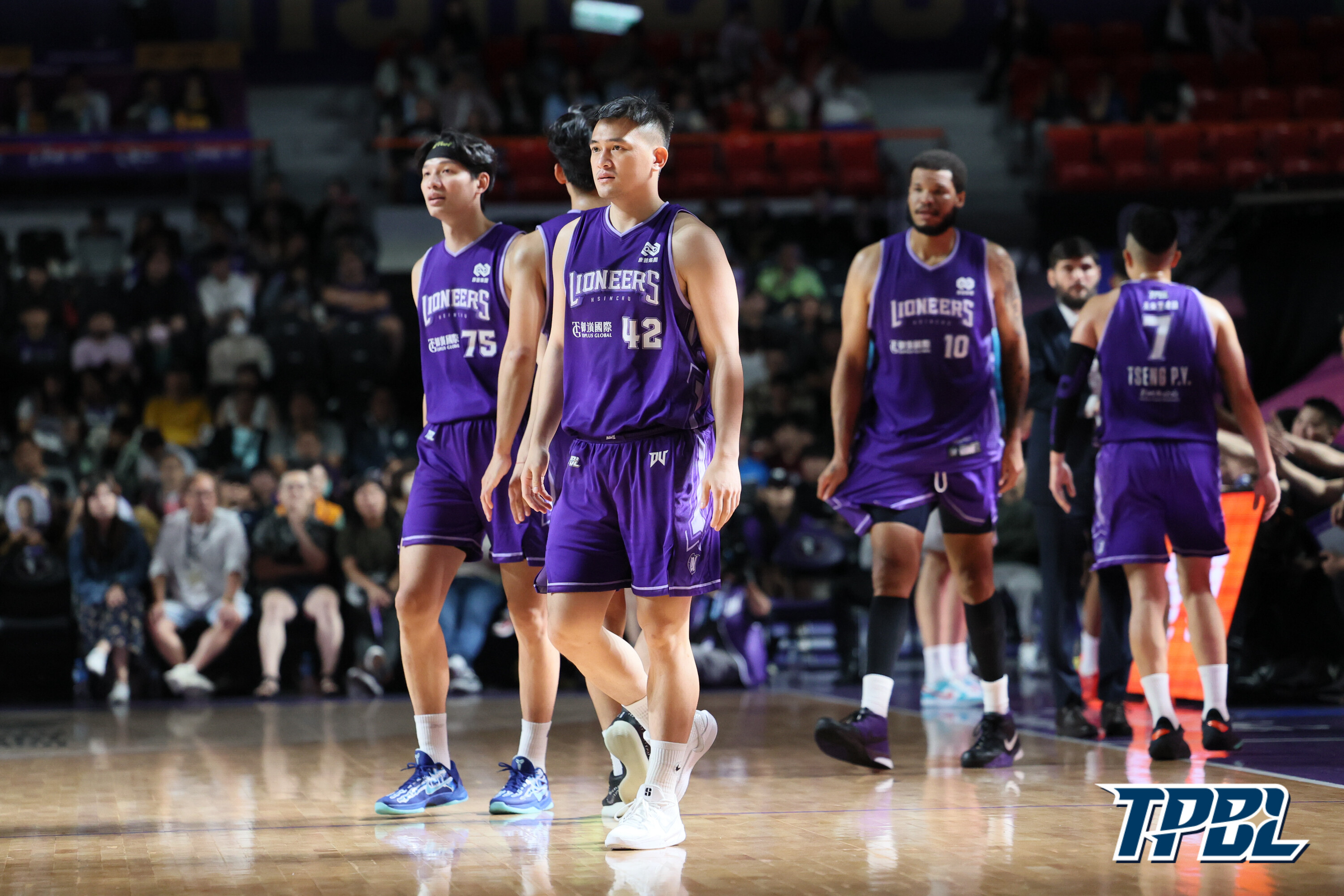 开云体育-助攻大杀四方，新秀晋级核心球员